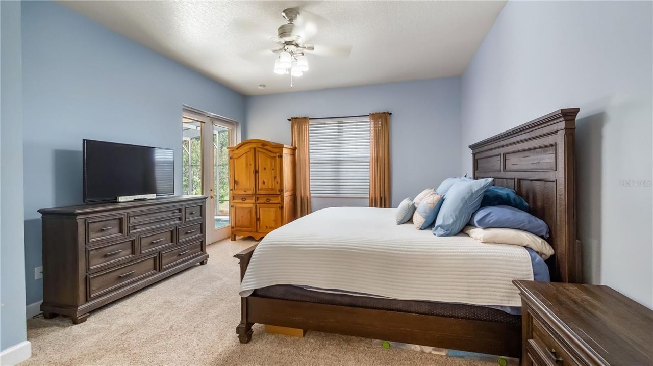 11136 Lake Katherine Circle , Clermont, FL 34711 Photo