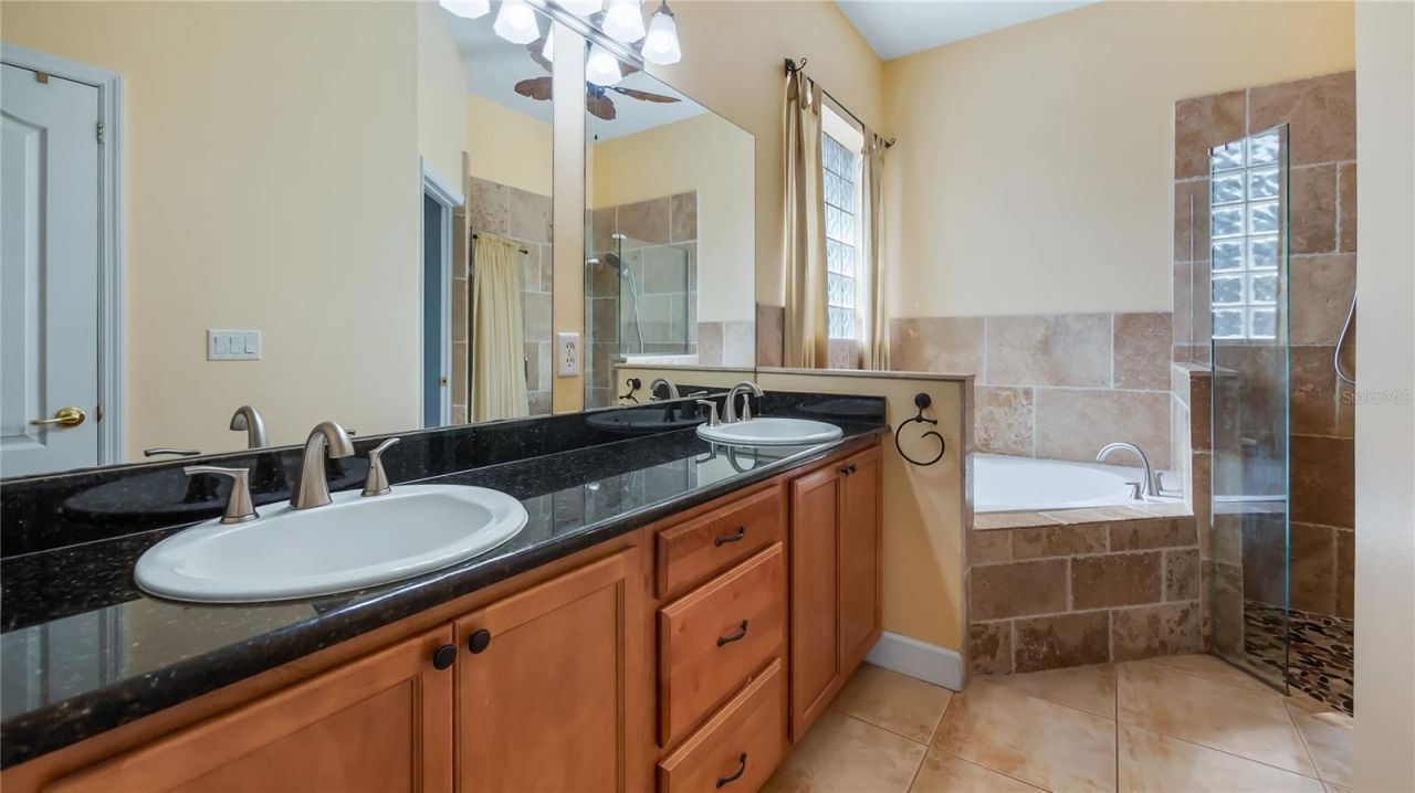 11136 Lake Katherine Circle , Clermont, FL 34711 Photo