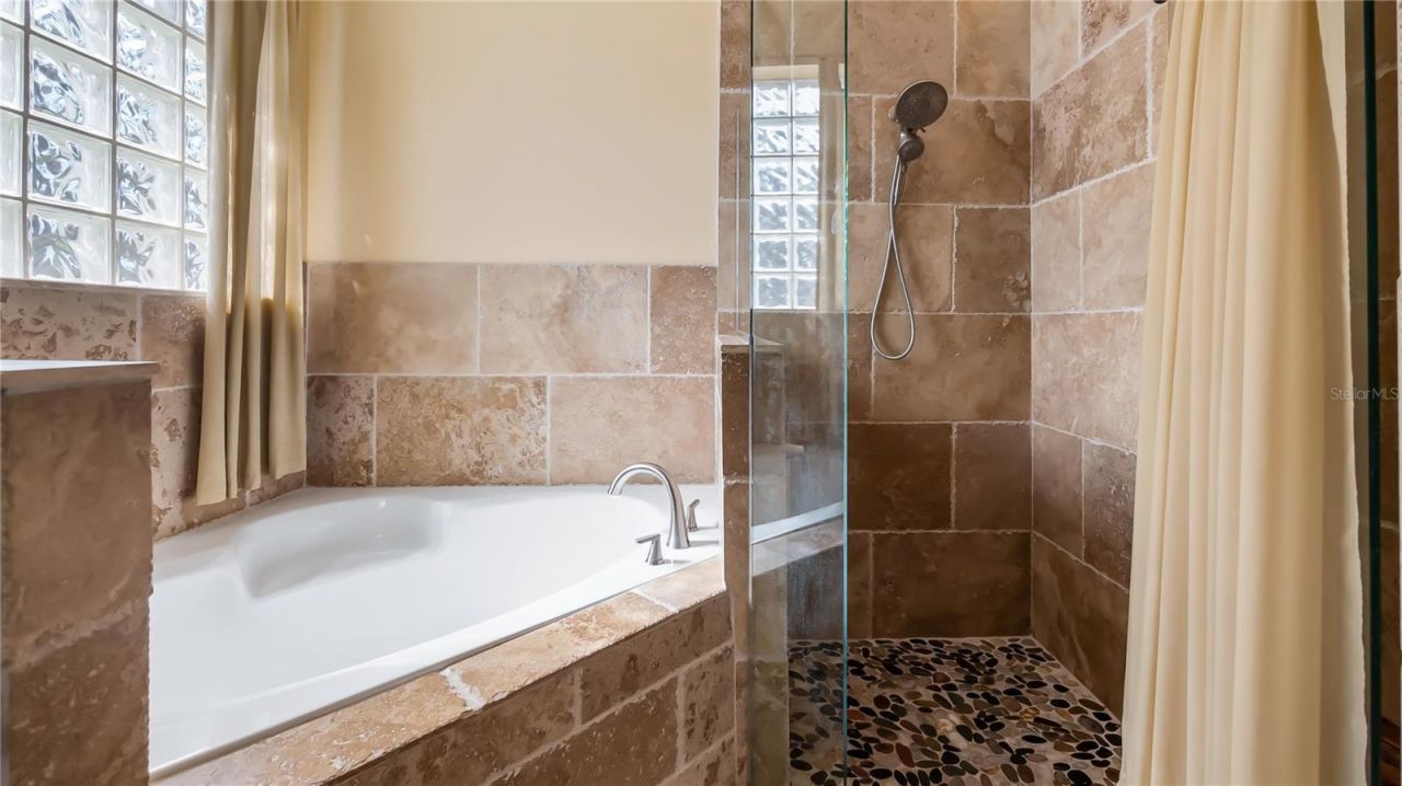 11136 Lake Katherine Circle , Clermont, FL 34711 Photo
