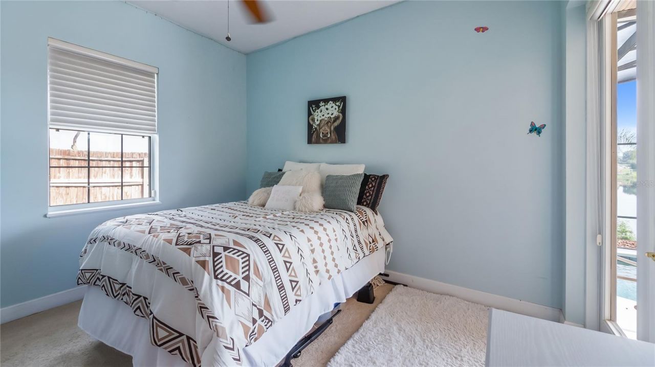 11136 Lake Katherine Circle , Clermont, FL 34711 Photo