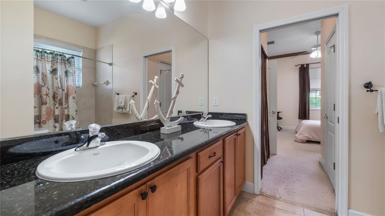 11136 Lake Katherine Circle , Clermont, FL 34711 Photo