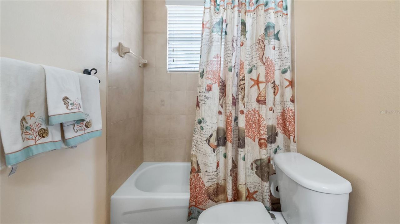 11136 Lake Katherine Circle , Clermont, FL 34711 Photo