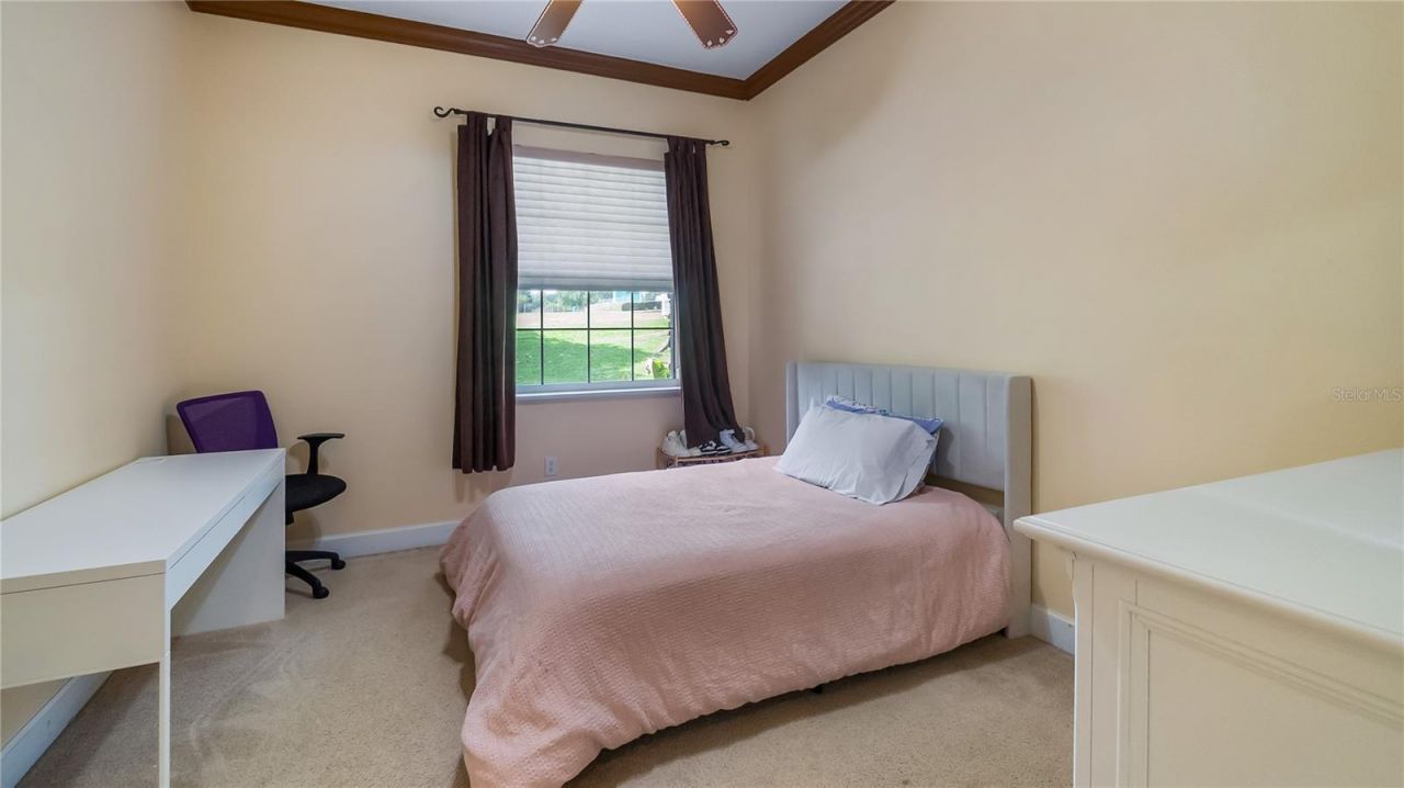 11136 Lake Katherine Circle , Clermont, FL 34711 Photo