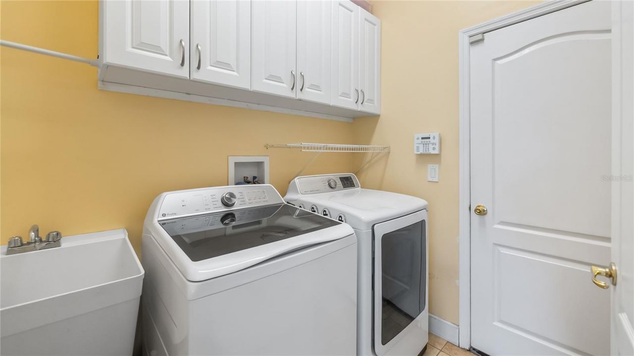 11136 Lake Katherine Circle , Clermont, FL 34711 Photo