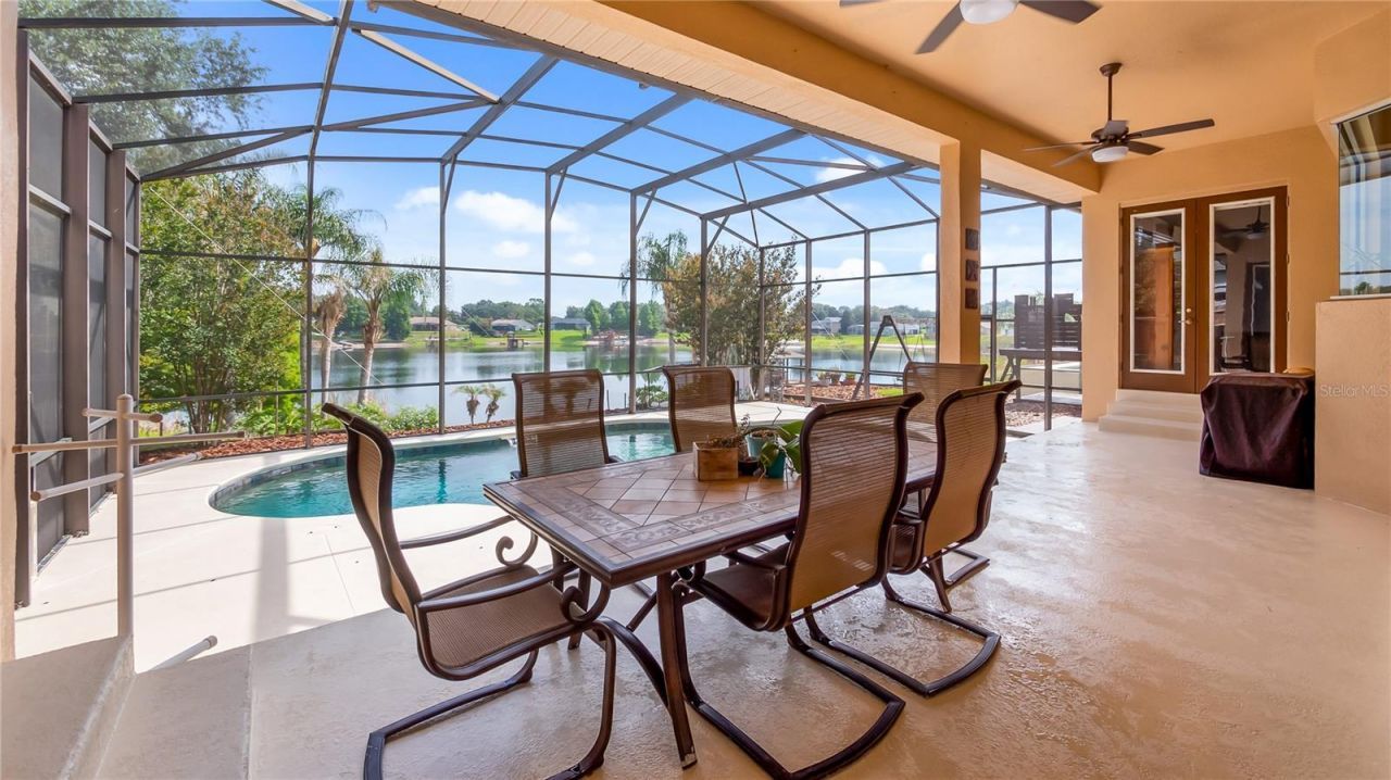 11136 Lake Katherine Circle , Clermont, FL 34711 Photo
