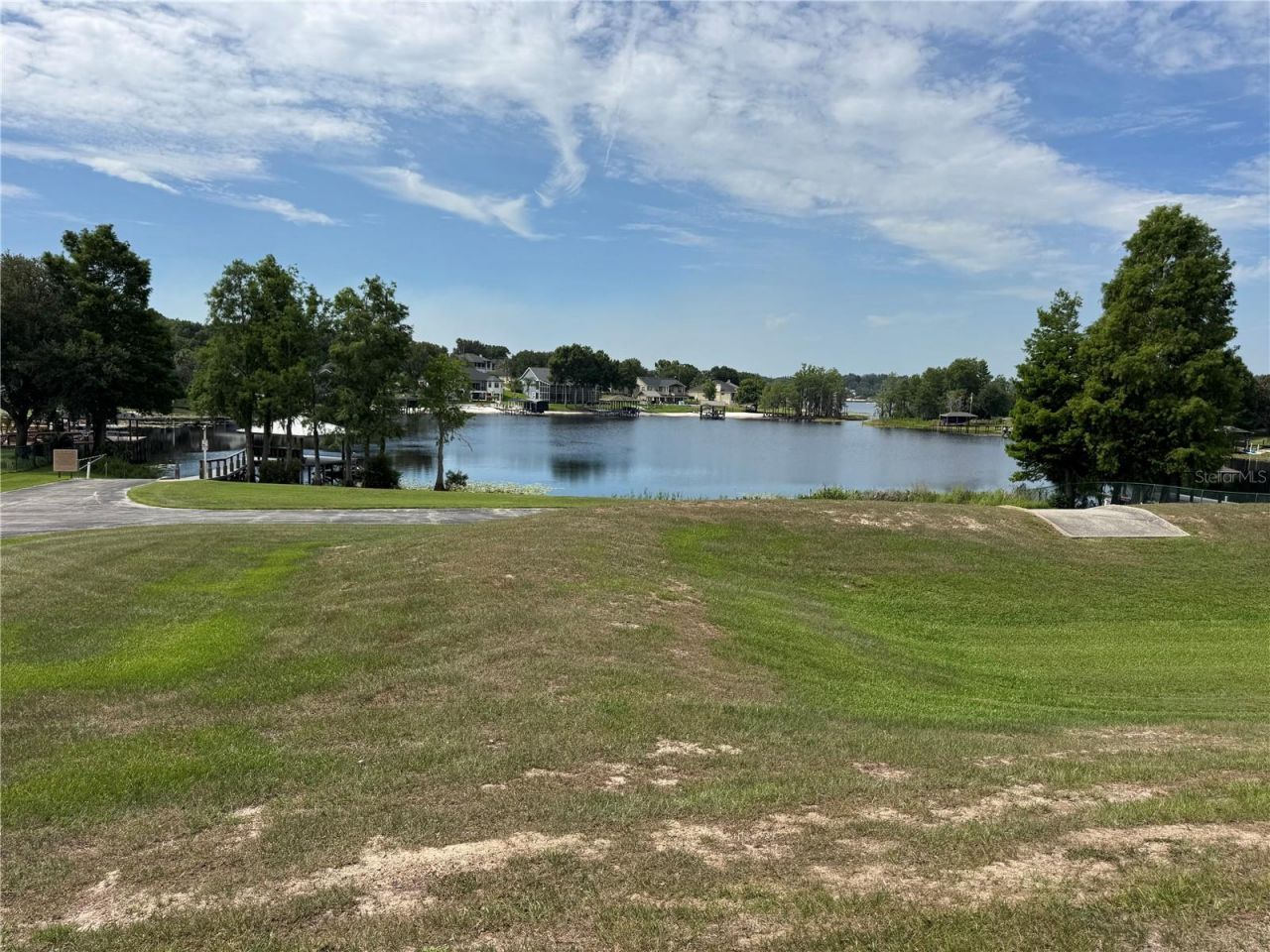 11136 Lake Katherine Circle, Clermont, FL 34711 Photo