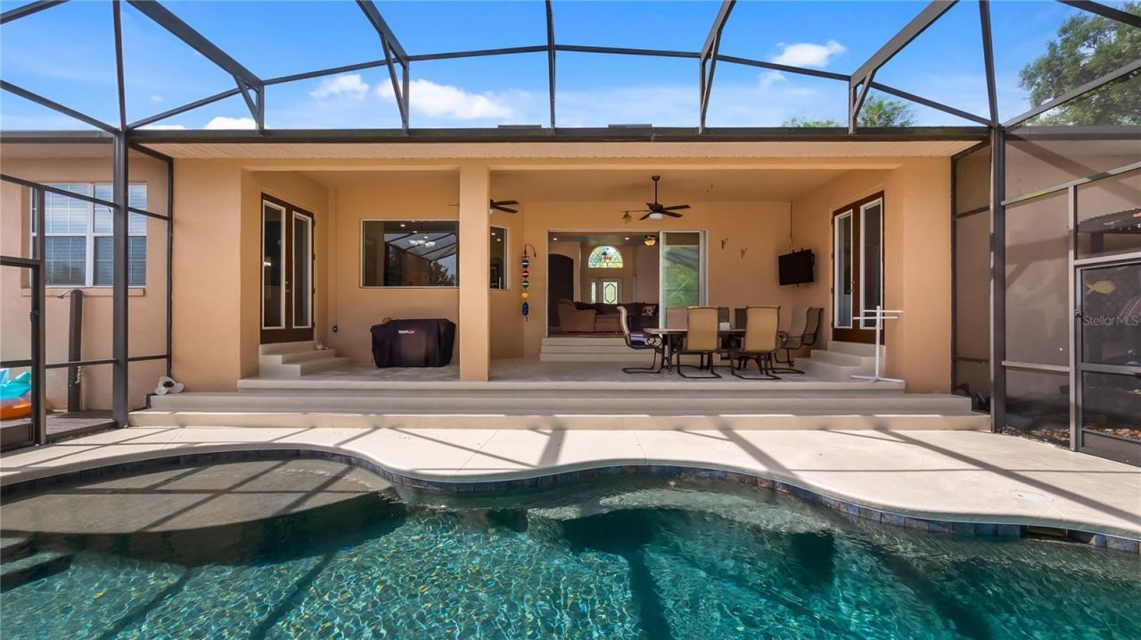 11136 Lake Katherine Circle , Clermont, FL 34711 Photo