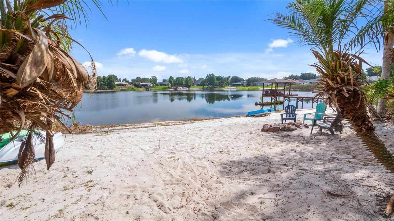 11136 Lake Katherine Circle , Clermont, FL 34711 Photo