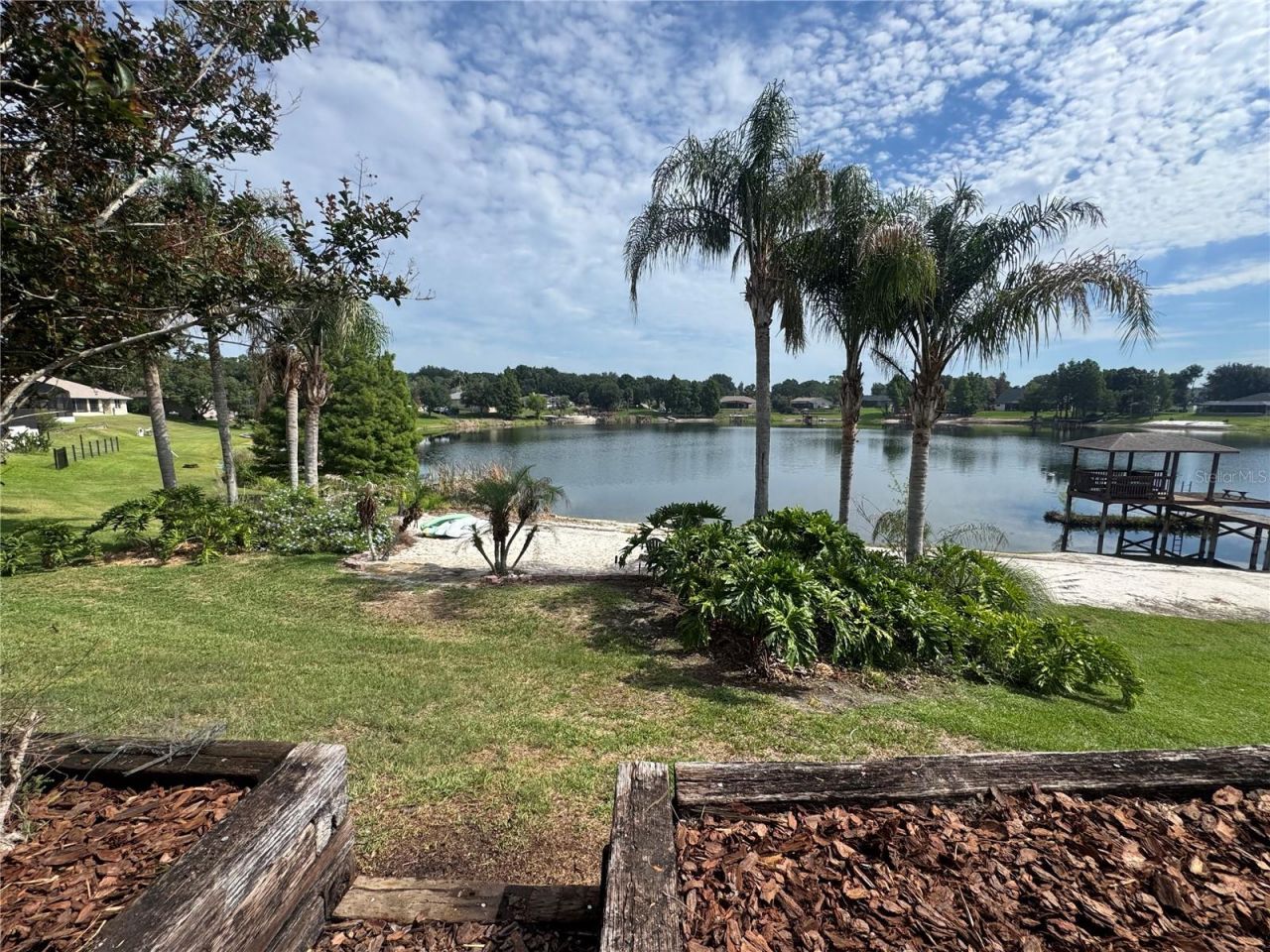 11136 Lake Katherine Circle, Clermont, FL 34711 Photo