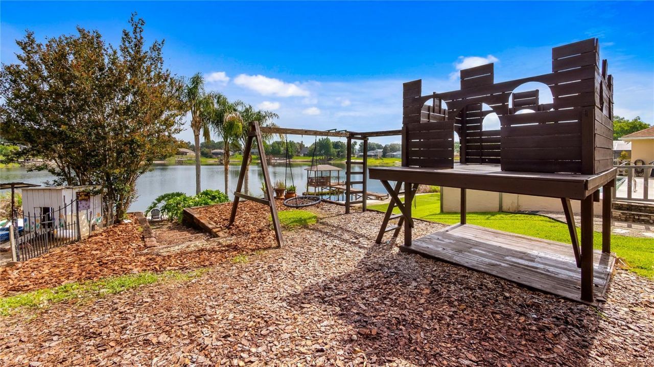 11136 Lake Katherine Circle , Clermont, FL 34711 Photo