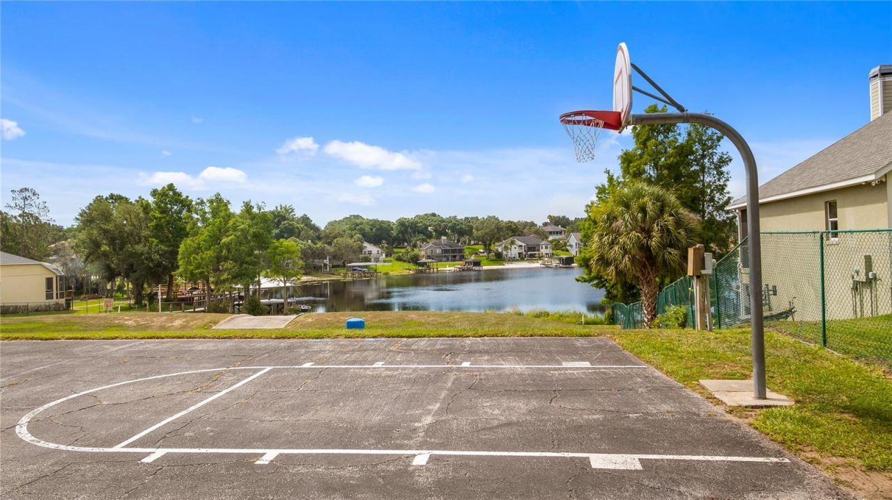 11136 Lake Katherine Circle , Clermont, FL 34711 Photo