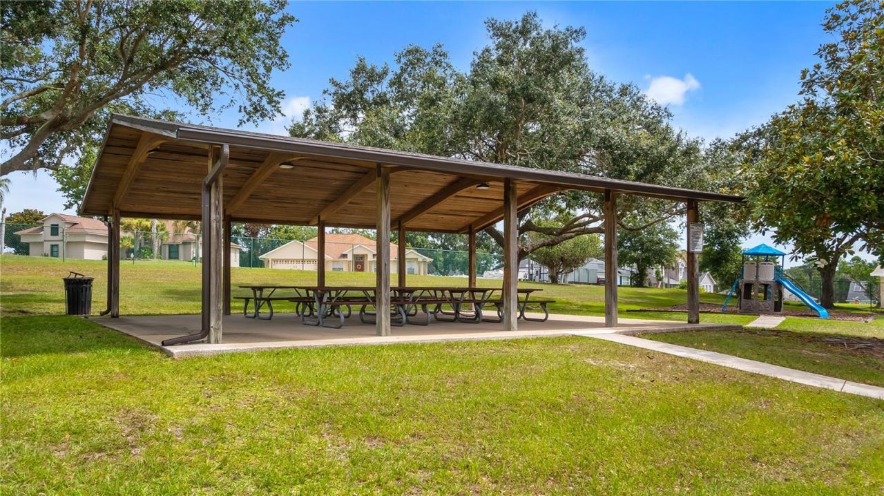 11136 Lake Katherine Circle , Clermont, FL 34711 Photo