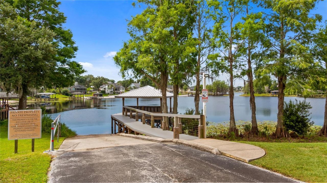 11136 Lake Katherine Circle , Clermont, FL 34711 Photo