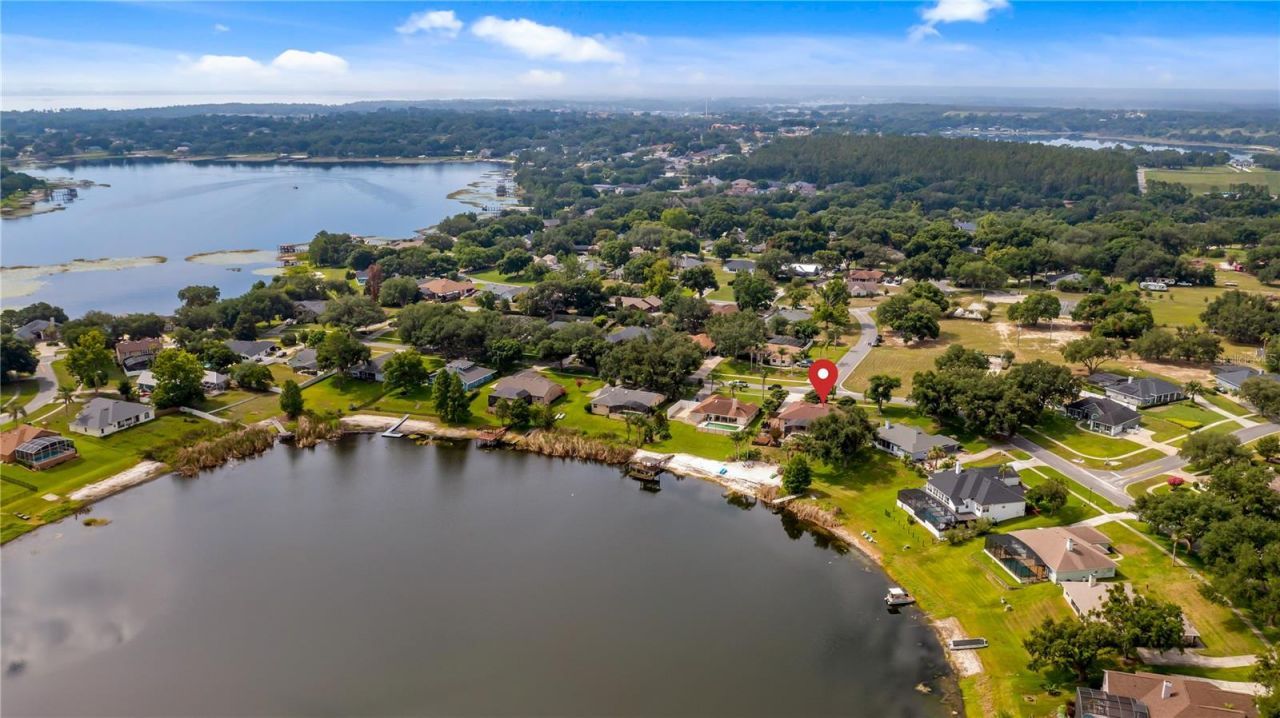 11136 Lake Katherine Circle , Clermont, FL 34711 Photo