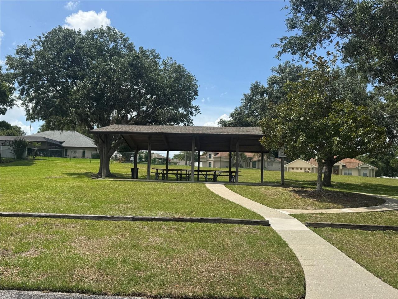 11136 Lake Katherine Circle, Clermont, FL 34711 Photo