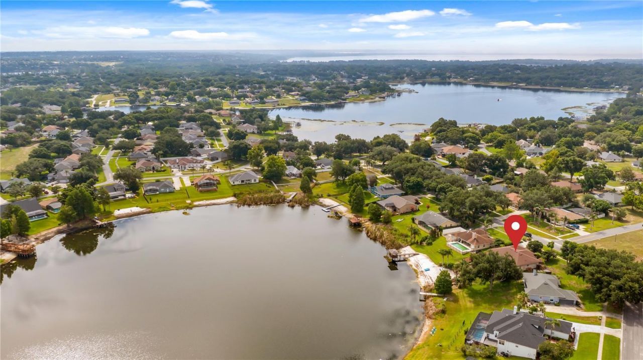 11136 Lake Katherine Circle , Clermont, FL 34711 Photo