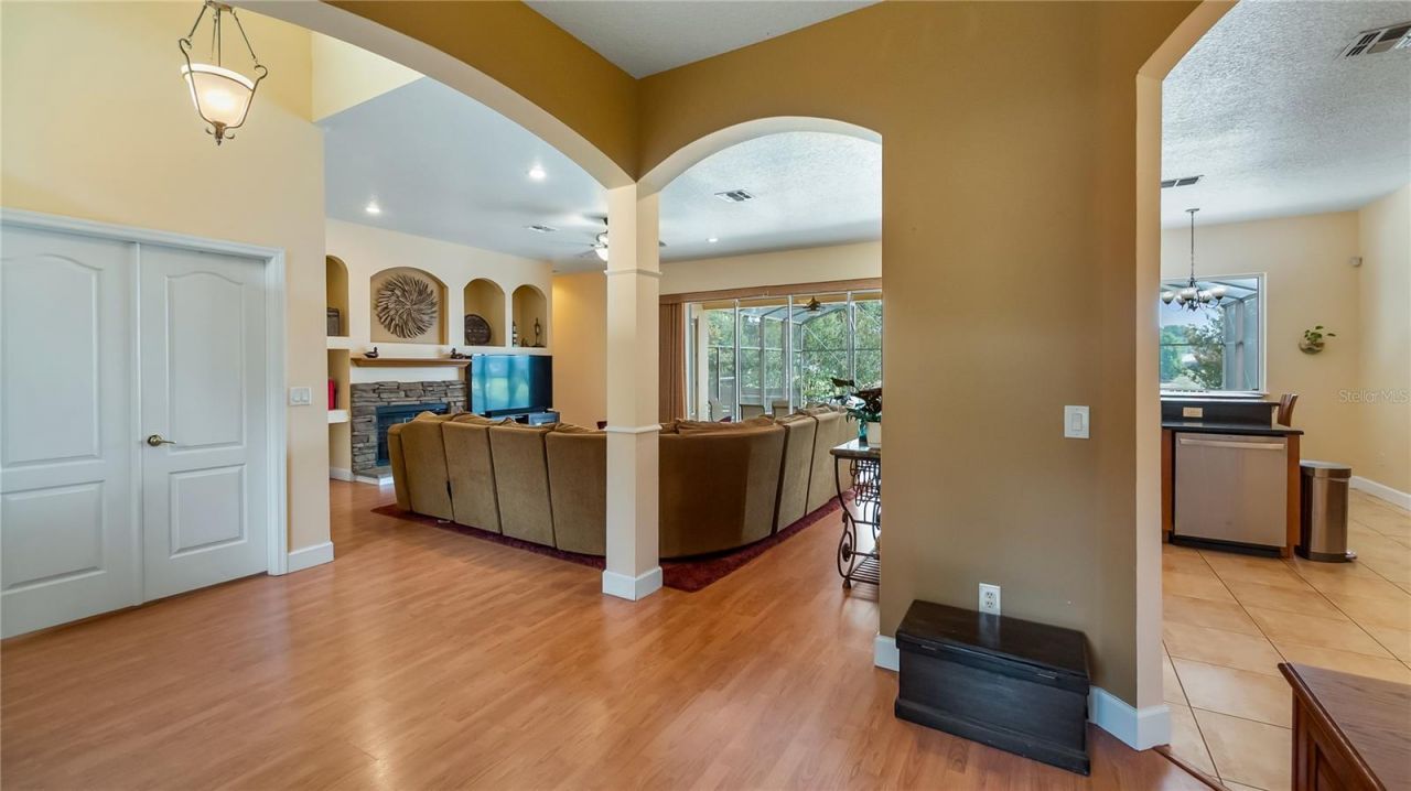 11136 Lake Katherine Circle , Clermont, FL 34711 Photo