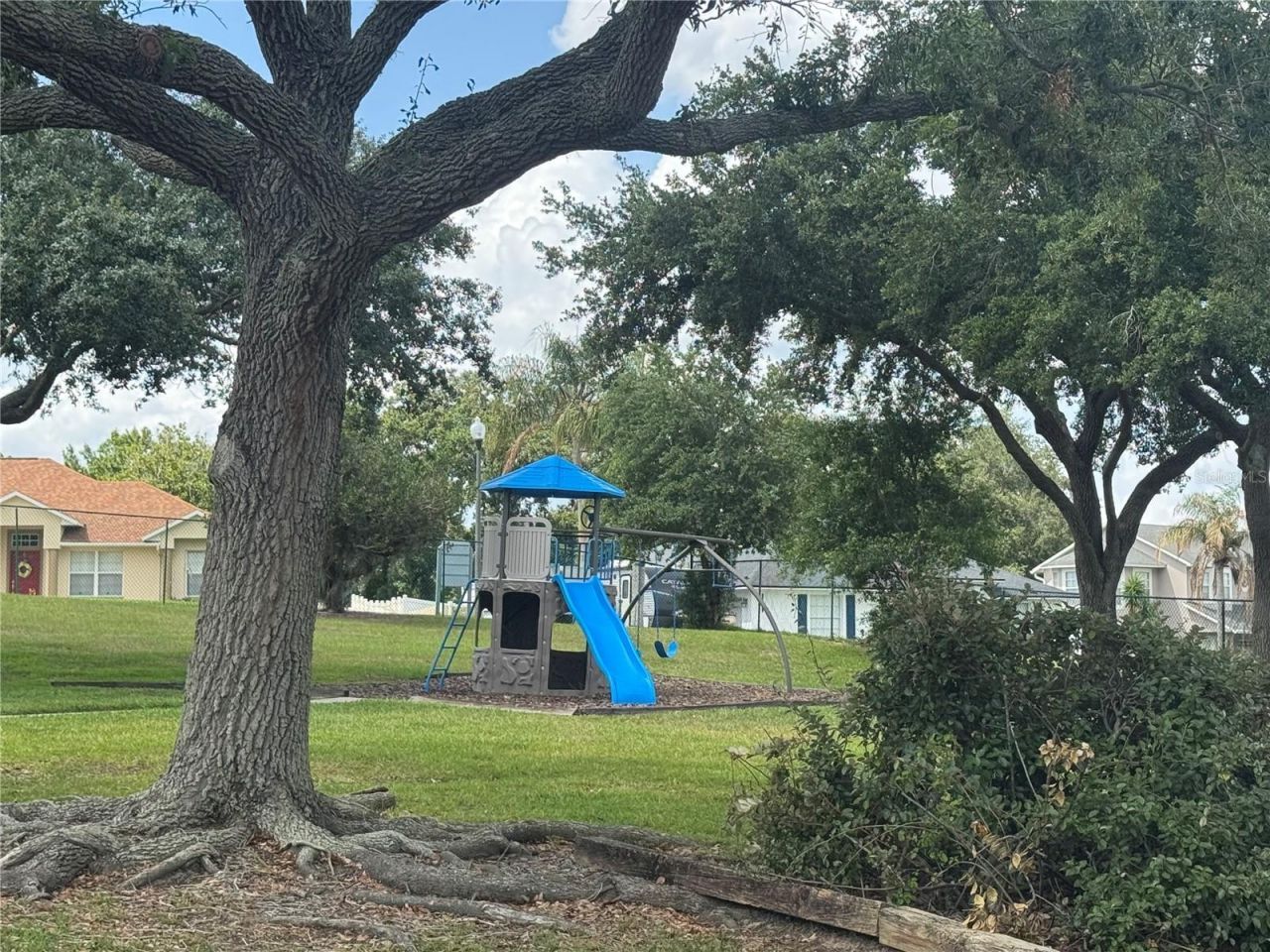 11136 Lake Katherine Circle, Clermont, FL 34711 Photo