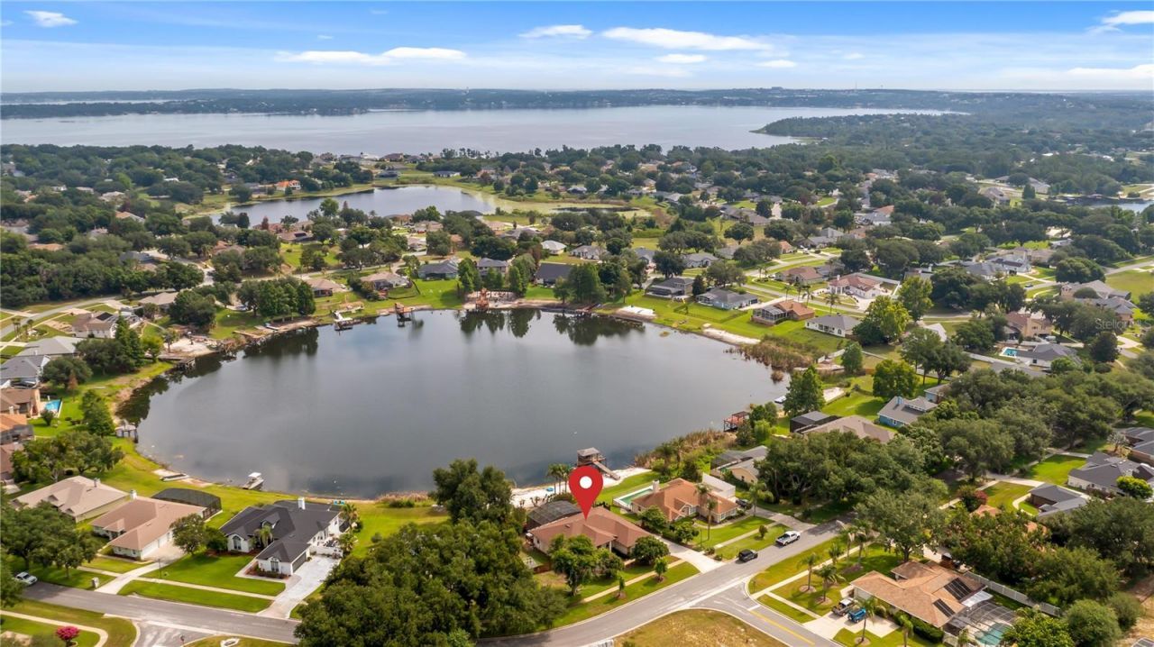 11136 Lake Katherine Circle , Clermont, FL 34711 Photo