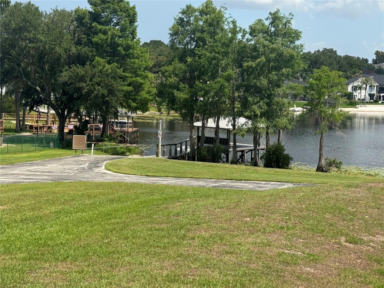 11136 Lake Katherine Circle, Clermont, FL 34711 Photo