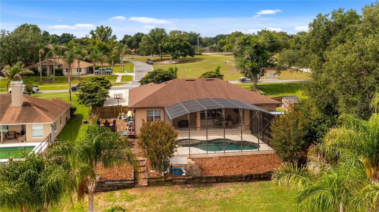 11136 Lake Katherine Circle , Clermont, FL 34711 Photo