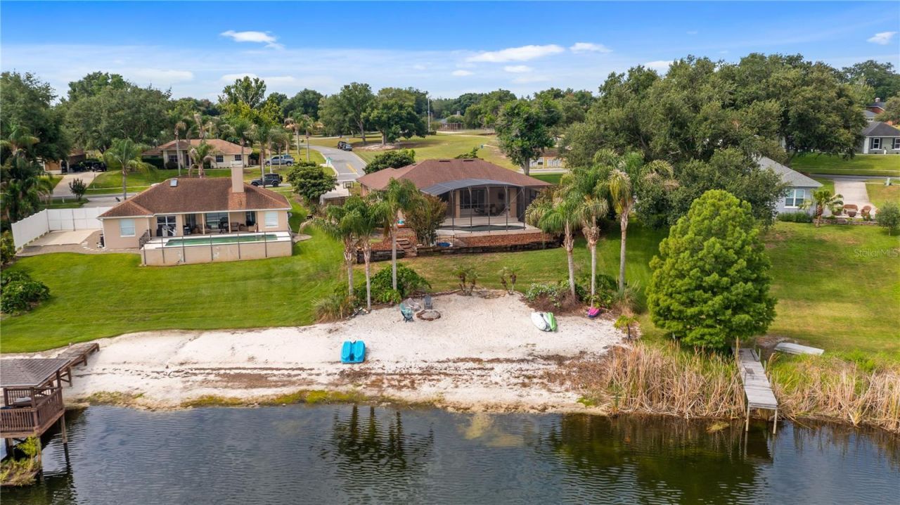 11136 Lake Katherine Circle , Clermont, FL 34711 Photo