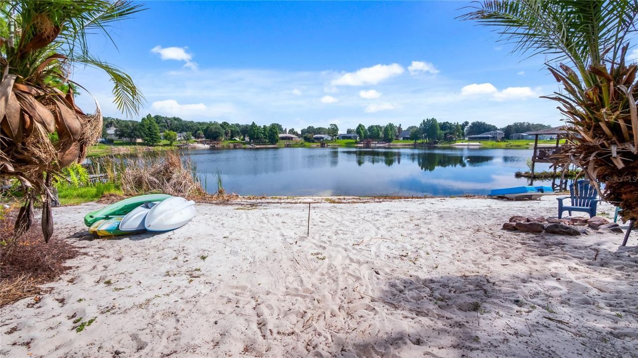 11136 Lake Katherine Circle , Clermont, FL 34711 Photo