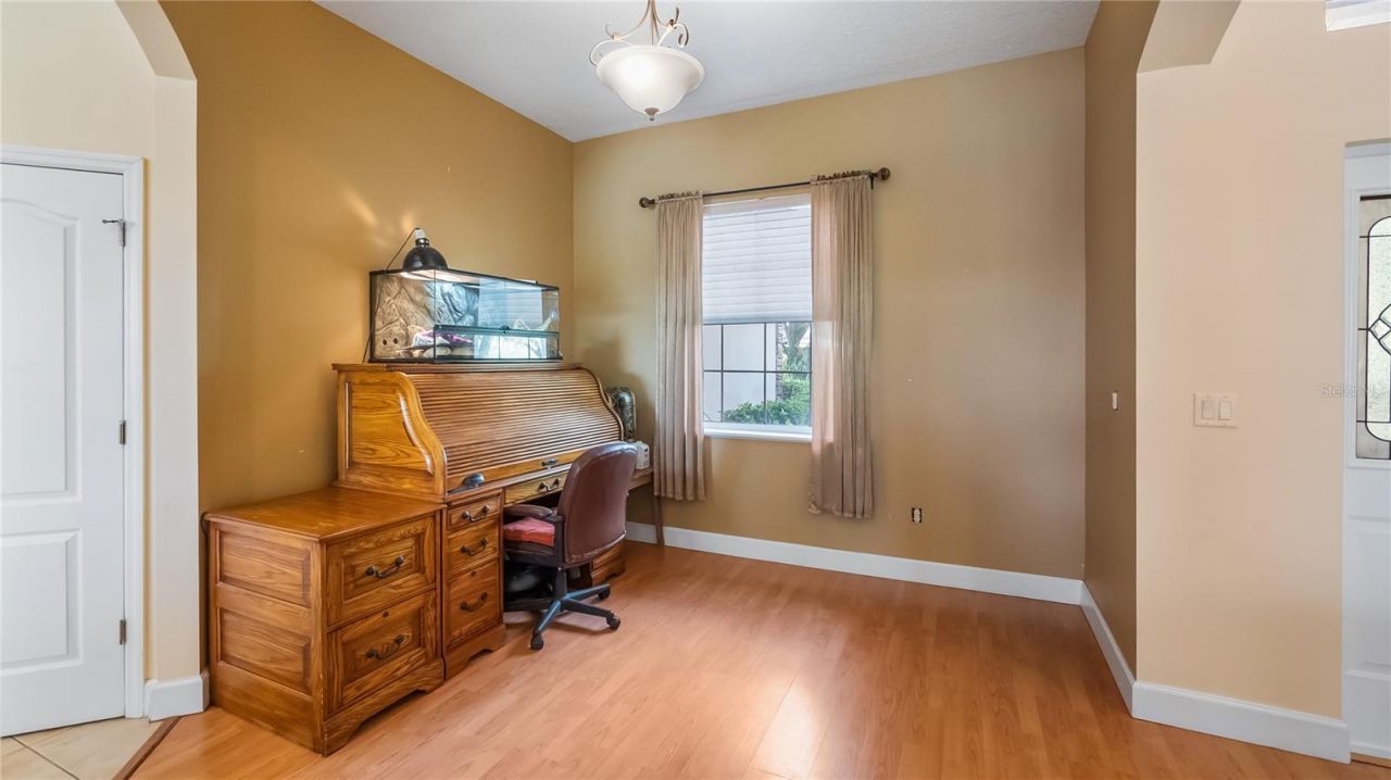 11136 Lake Katherine Circle , Clermont, FL 34711 Photo