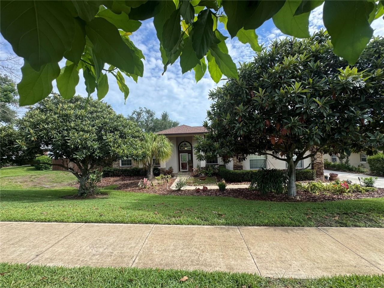 11136 Lake Katherine Circle, Clermont, FL 34711 Photo