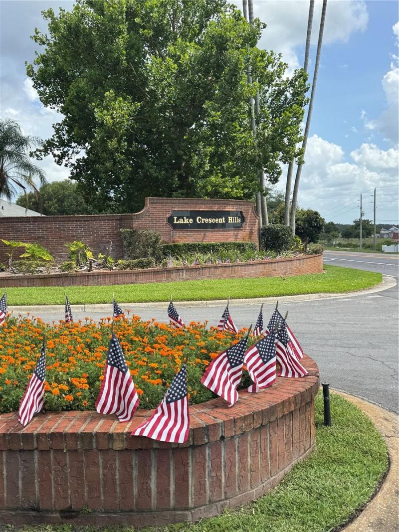 11136 Lake Katherine Circle, Clermont, FL 34711 Photo