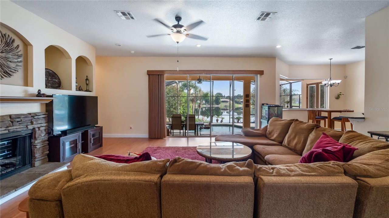 11136 Lake Katherine Circle , Clermont, FL 34711 Photo