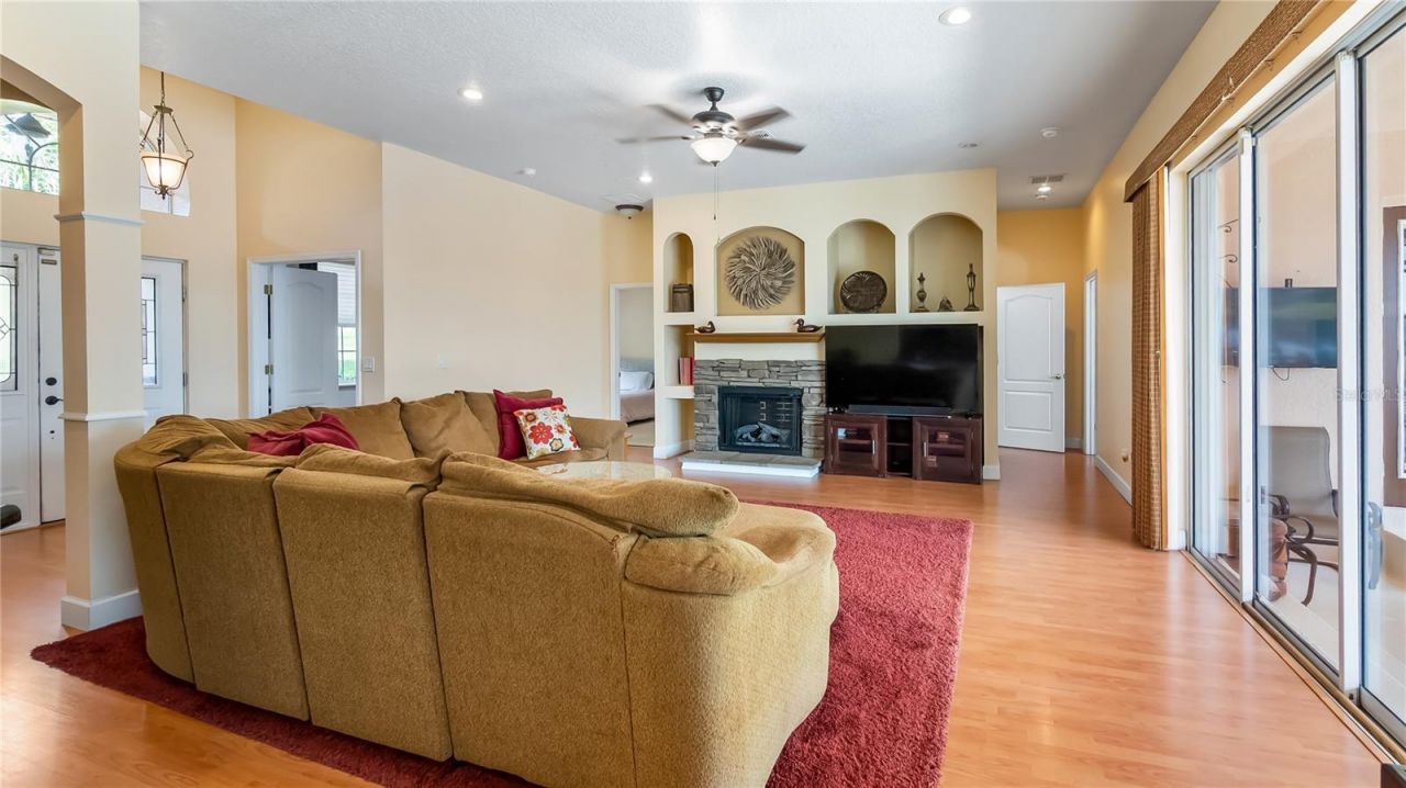 11136 Lake Katherine Circle , Clermont, FL 34711 Photo