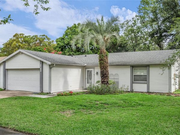 1825 KNAVE DRIVE , ORLANDO, FL 32810