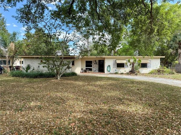 1111 BERWYN ROAD , ORLANDO, FL 32806