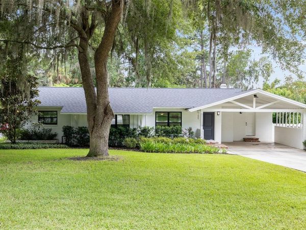 1604 SE 13TH STREET , OCALA, FL 34471