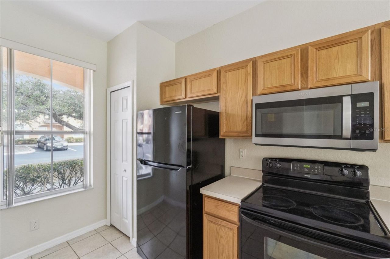 2714 Bushman Drive , Kissimmee, FL 34746 Photo