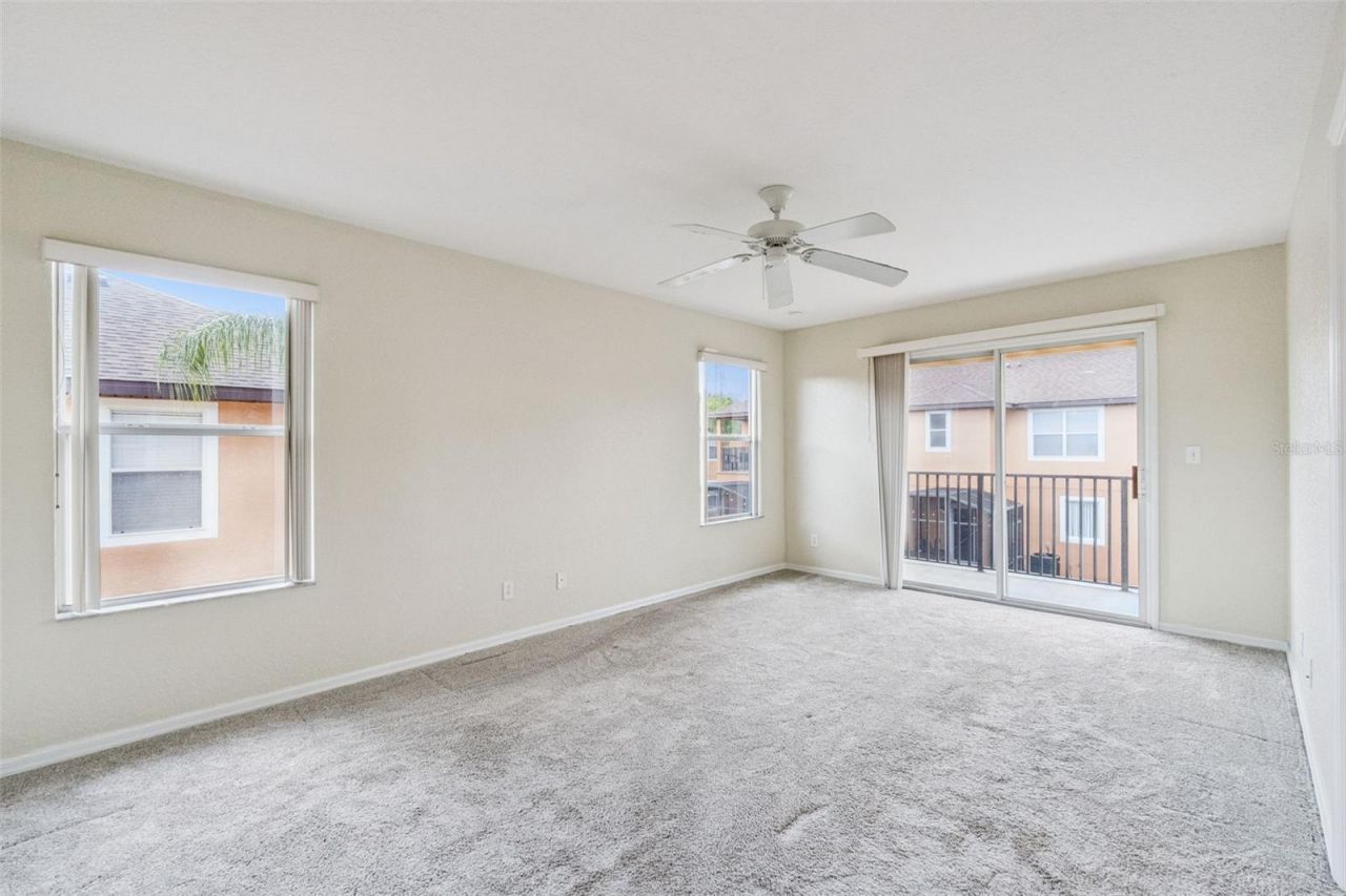 2714 Bushman Drive , Kissimmee, FL 34746 Photo