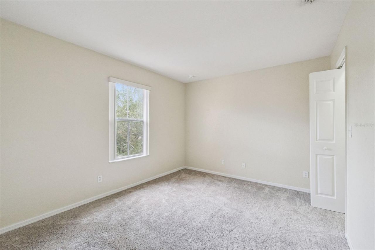 2714 Bushman Drive , Kissimmee, FL 34746 Photo
