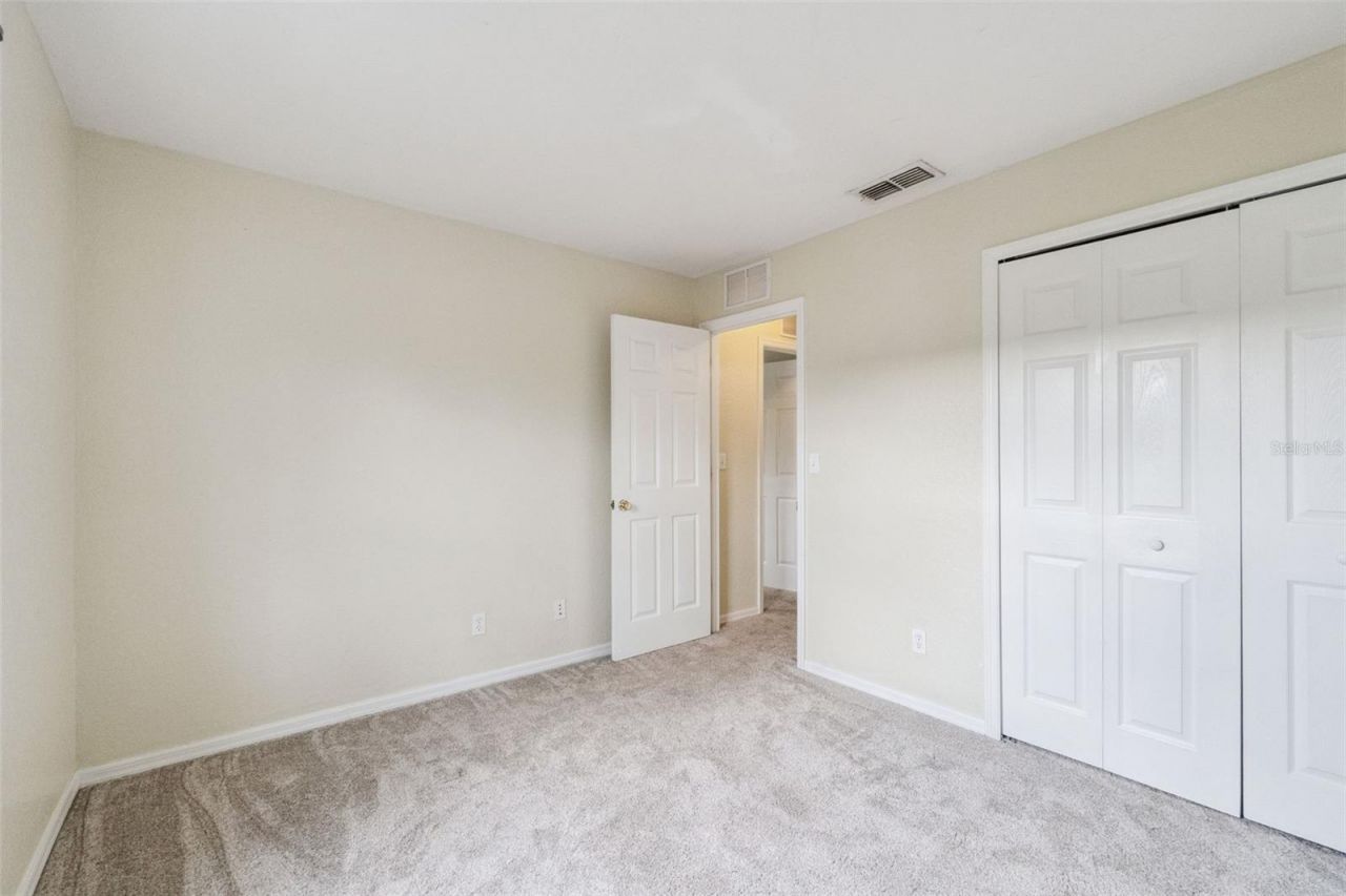 2714 Bushman Drive , Kissimmee, FL 34746 Photo