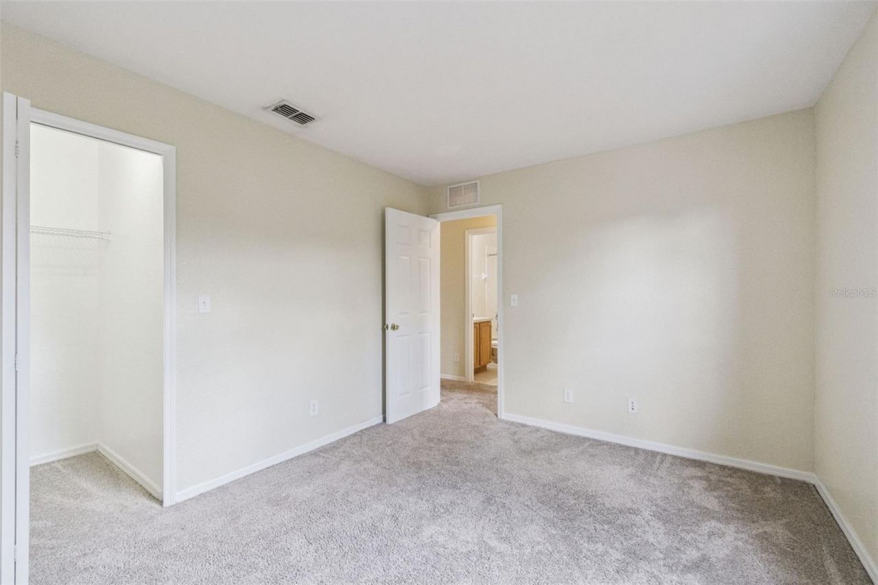 2714 Bushman Drive , Kissimmee, FL 34746 Photo