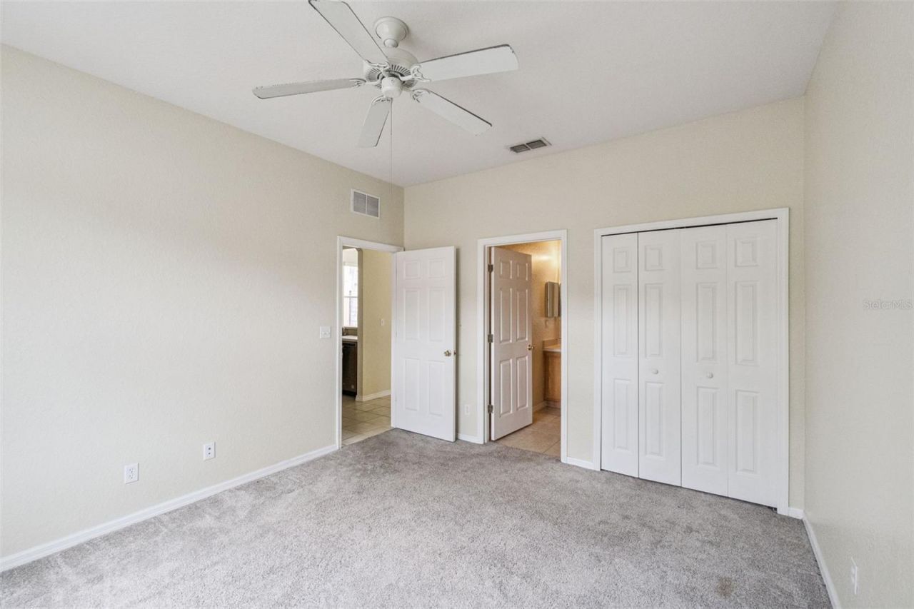 2714 Bushman Drive , Kissimmee, FL 34746 Photo