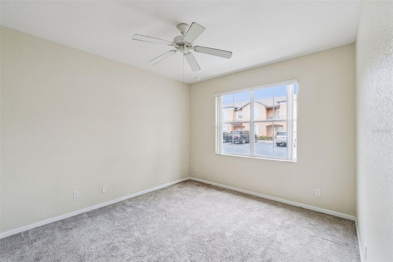 2714 Bushman Drive , Kissimmee, FL 34746 Photo