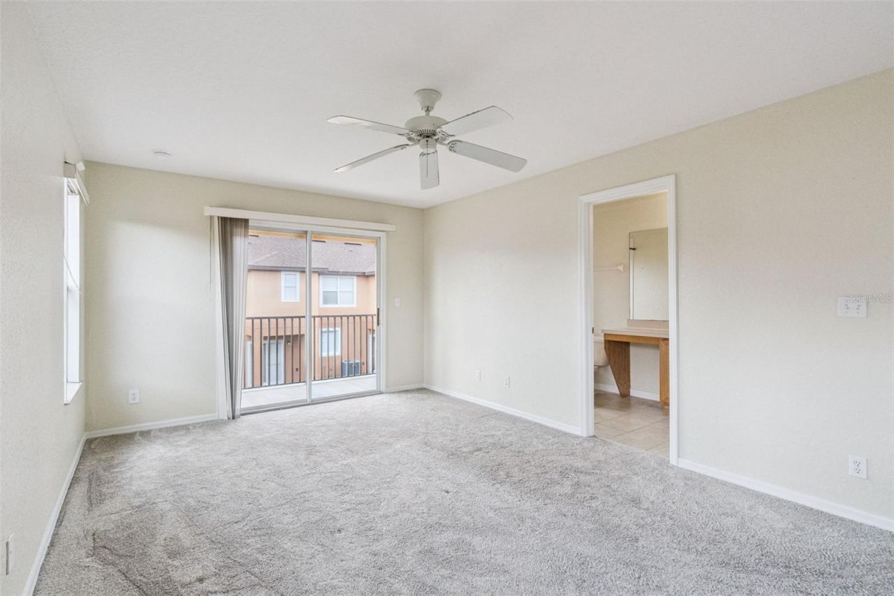 2714 Bushman Drive , Kissimmee, FL 34746 Photo