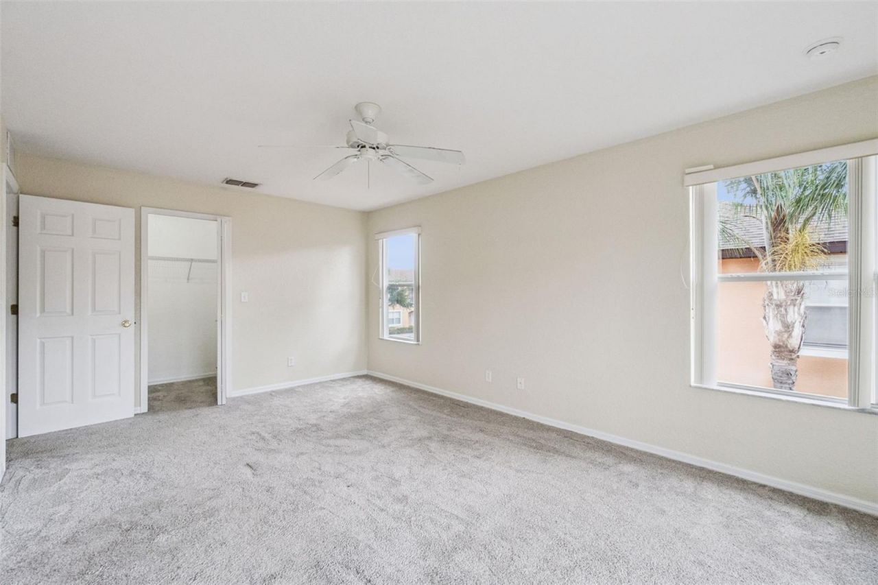 2714 Bushman Drive , Kissimmee, FL 34746 Photo