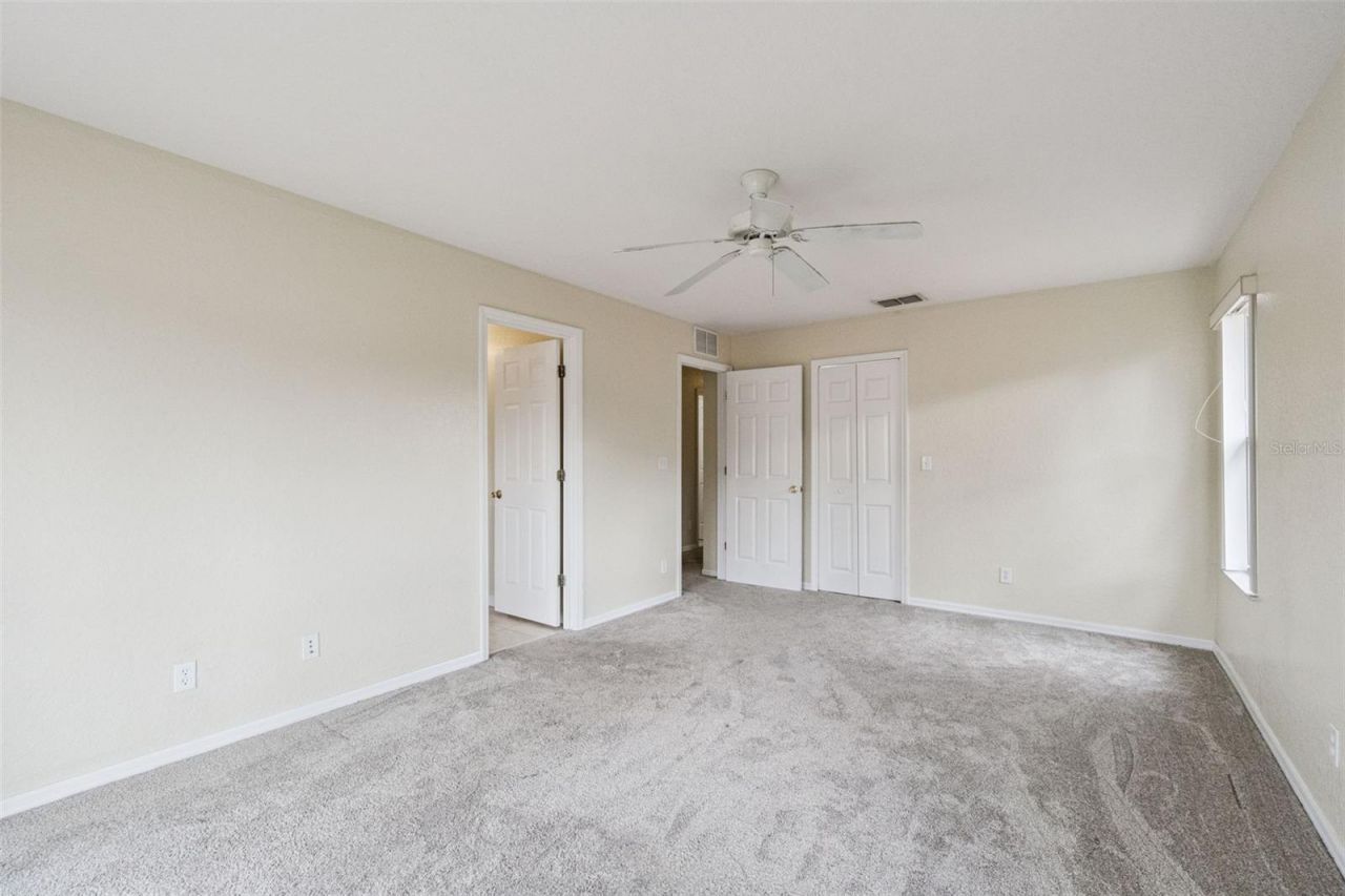 2714 Bushman Drive , Kissimmee, FL 34746 Photo