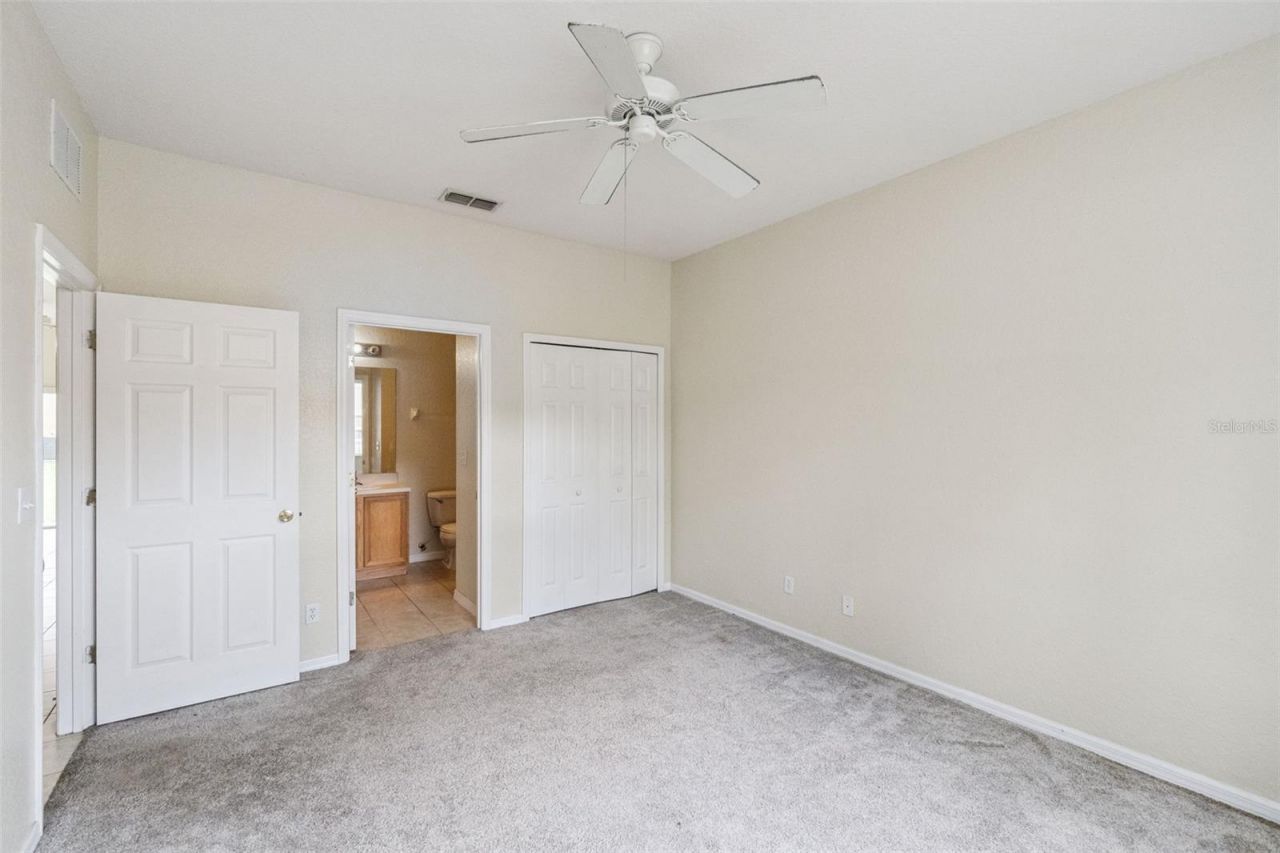2714 Bushman Drive , Kissimmee, FL 34746 Photo