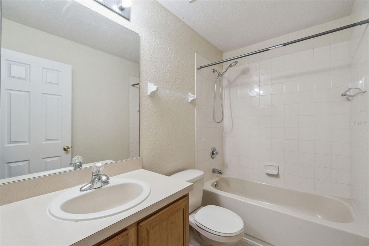 2714 Bushman Drive , Kissimmee, FL 34746 Photo
