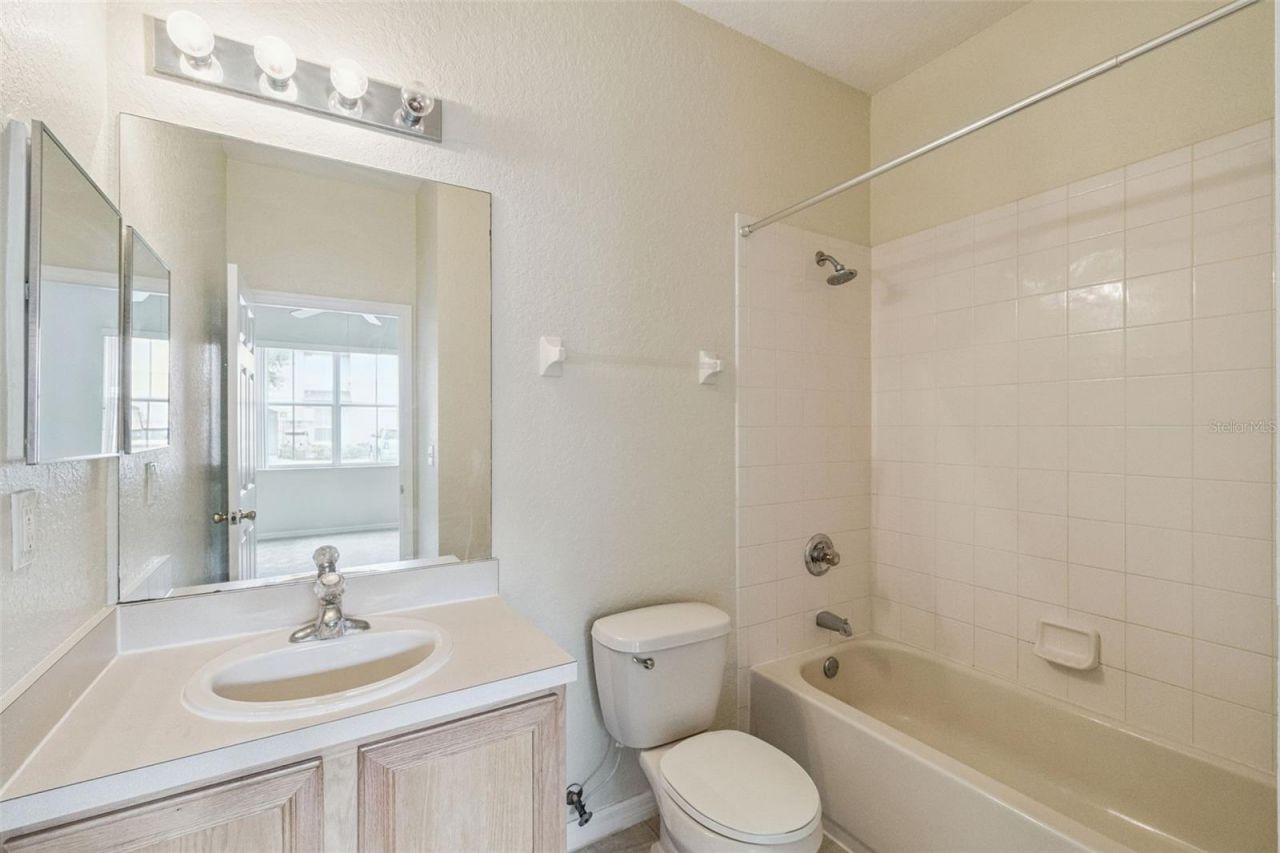 2714 Bushman Drive , Kissimmee, FL 34746 Photo