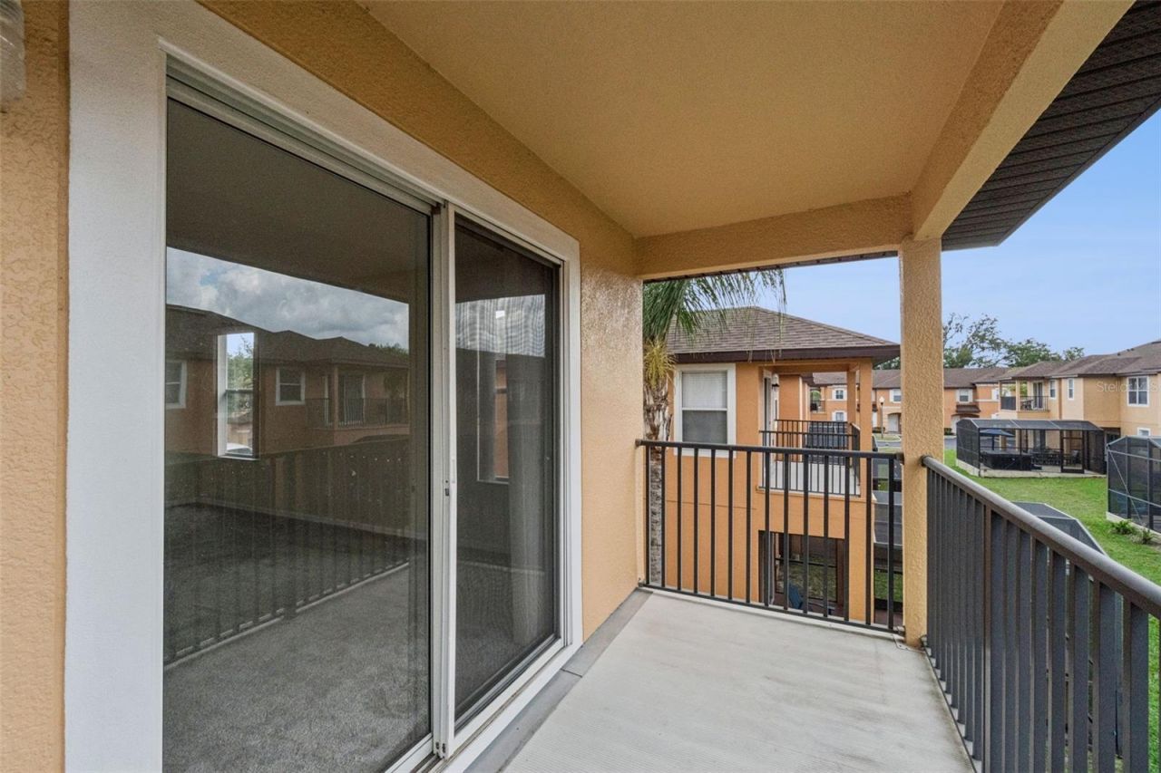 2714 Bushman Drive , Kissimmee, FL 34746 Photo