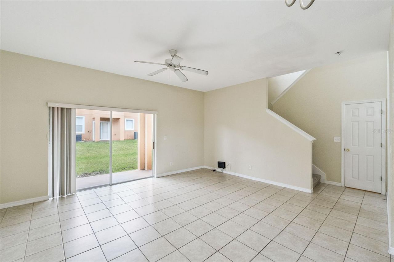 2714 Bushman Drive , Kissimmee, FL 34746 Photo